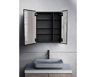 Nashira Cabinet Double Door-metlex.png