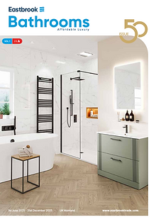 eastbrook brochure issue 50.png