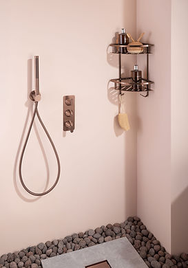 Photo-5b-Kono-shower-just taps.jpg