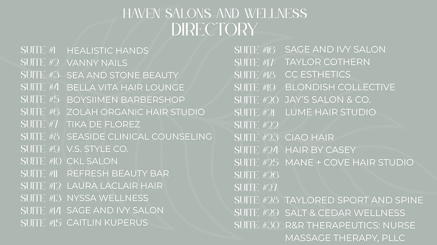 directory (3).png