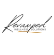 Revamped (1).png