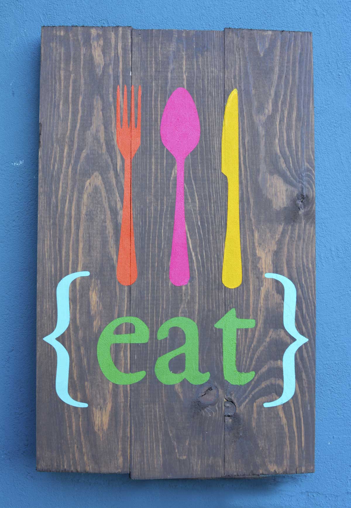 EAT