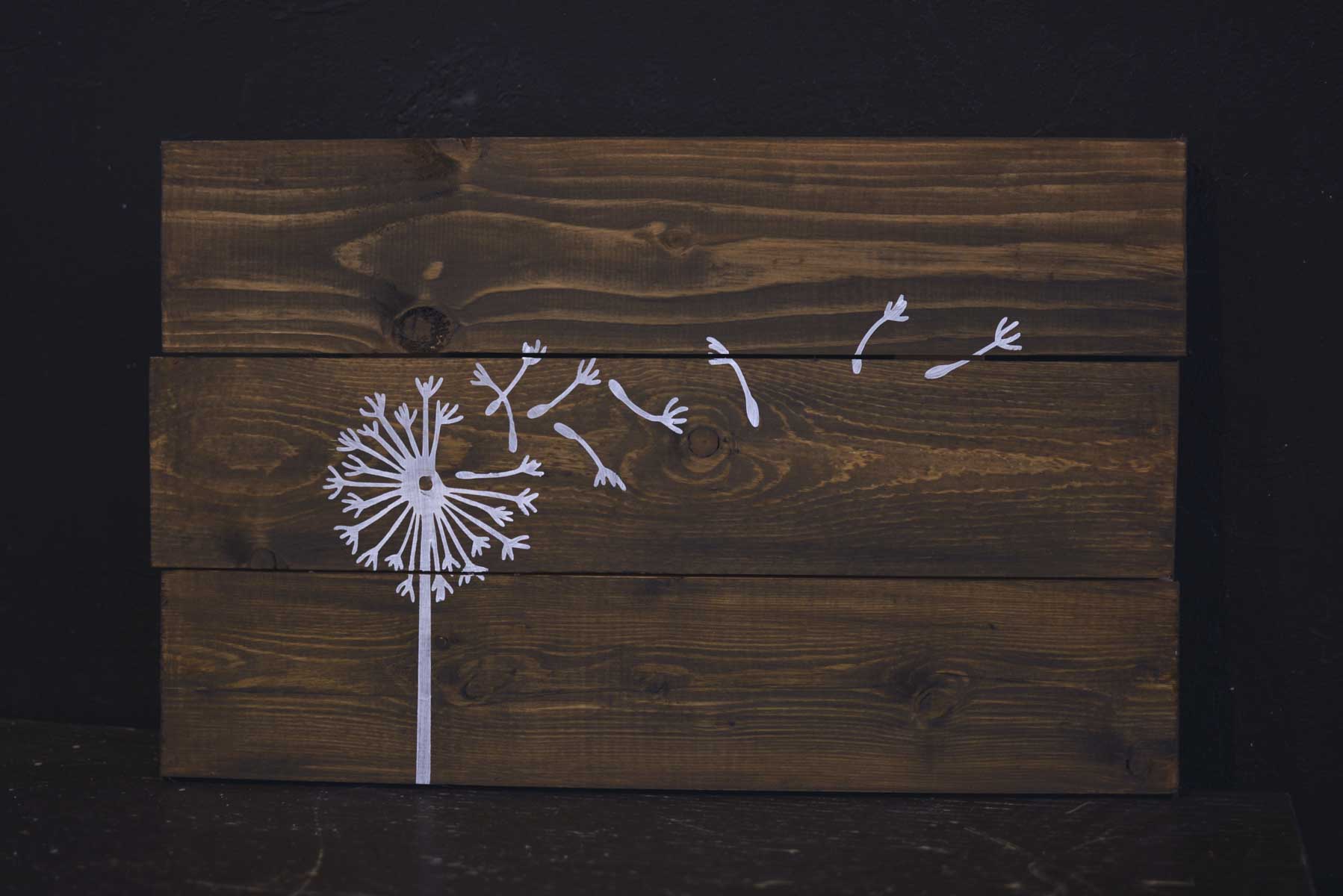 Dandelion