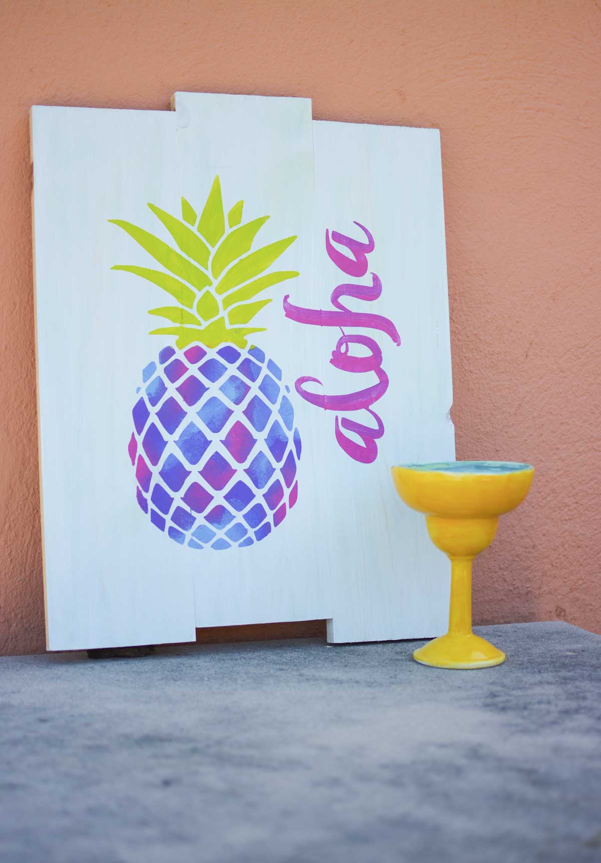 Pineapple