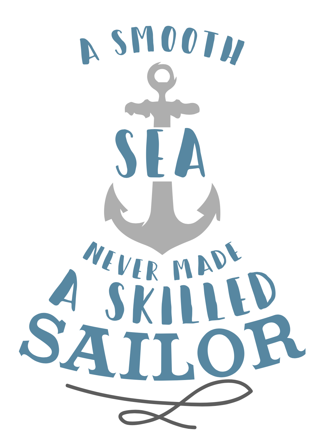 Sailor