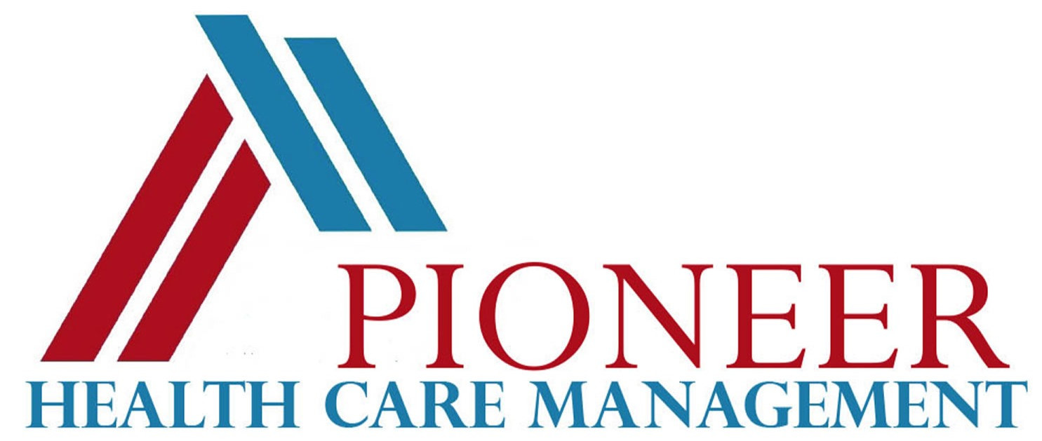 Heritage Manor Nursing and Rehabilitation Center