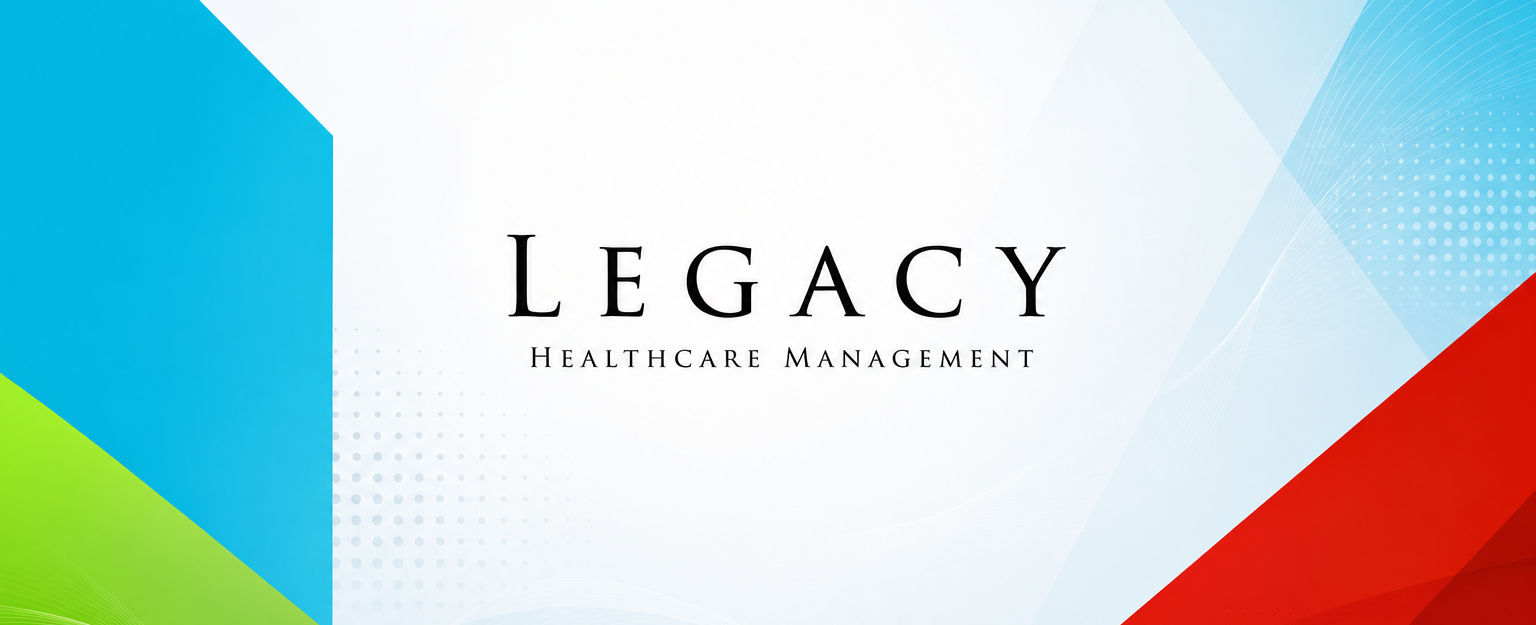 Bootstrap via website (http://www.legacyhcm.com/)