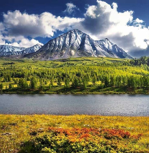 lake.jpg