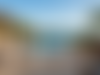 Experience Ultimate Relaxation in a Luxury Villa Getaway