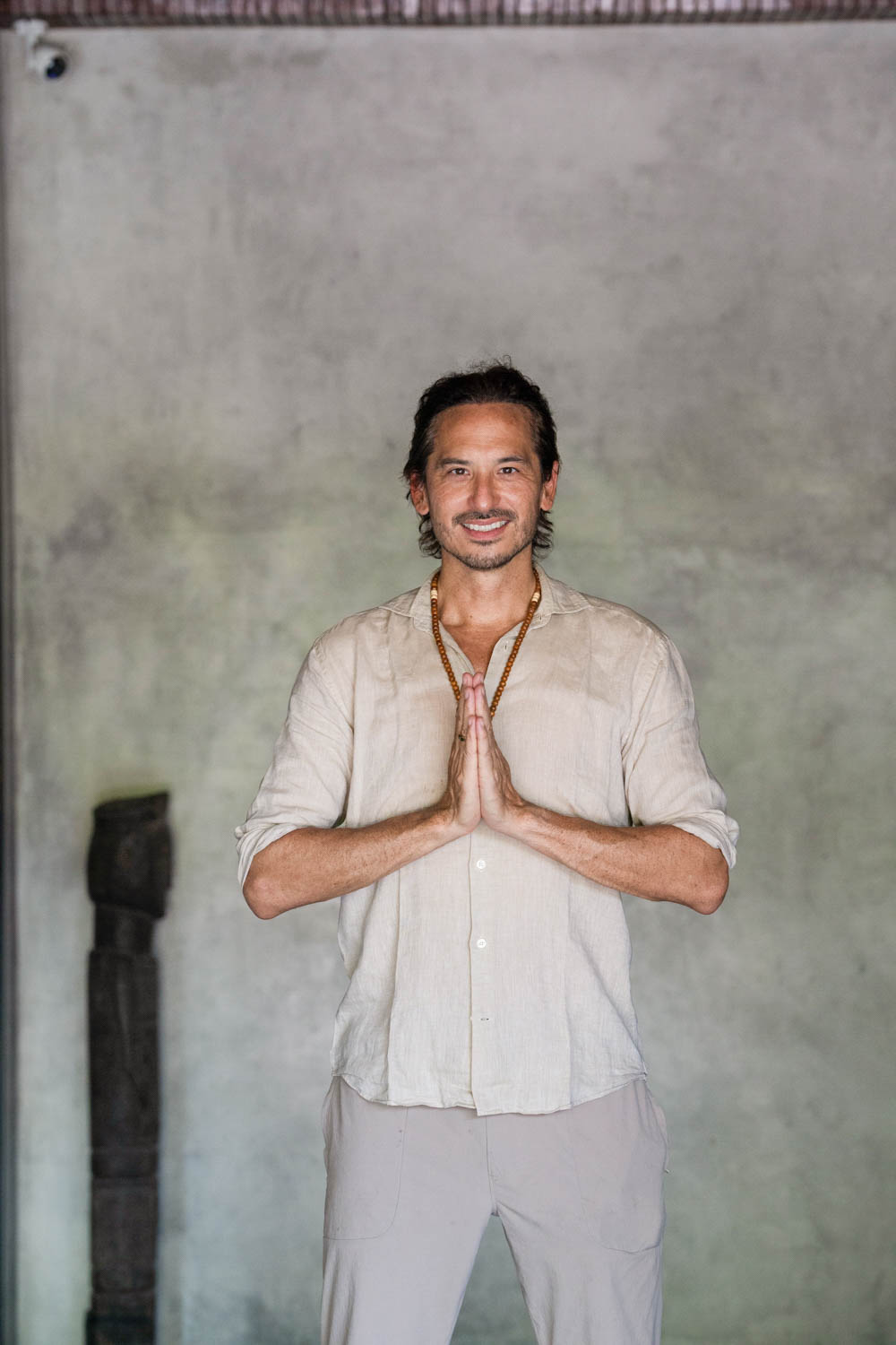 Writer: Sean Lee-Davies