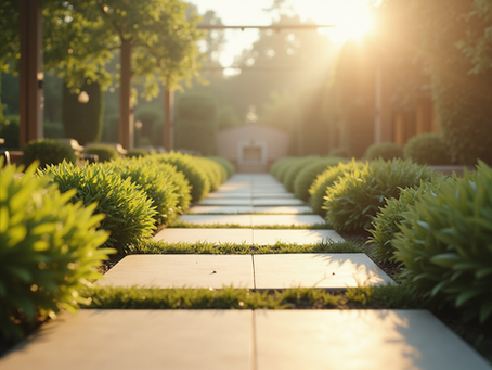 Embrace Personal Growth Through Mindfulness and Emotional Growth Retreats