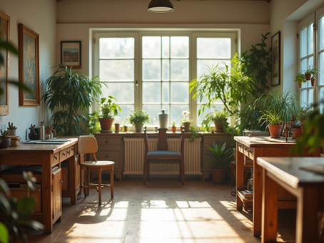 Master Your Personal Brand with Branding Mastery Sessions