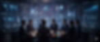 Gemini_Generated_Image_4lqicm4lqicm4lqi.jpg