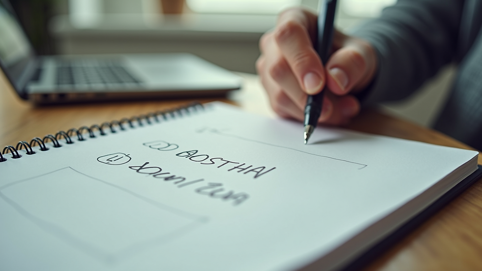 Elevate Your Impact with Personal Branding Skills