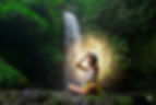 3 Day Retreat Bali.jpg