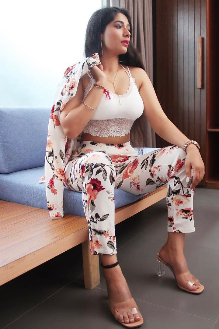 Jaisalmer Escort Service