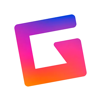 Logo Guloume Dégradé Croche.png