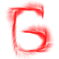 encien logo avec fond vert.png