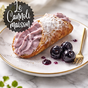Cannoli (2).png