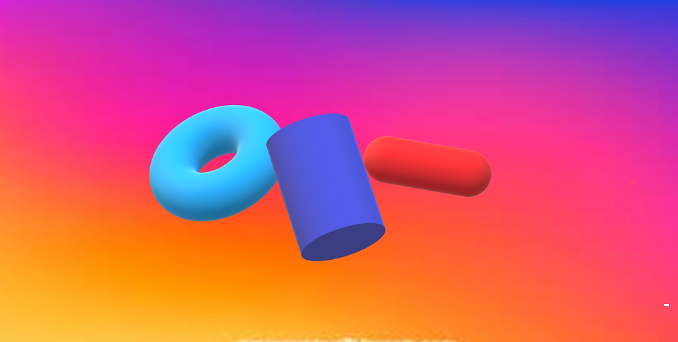 Banniere ytb.png