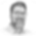 dustin_cropped2.png