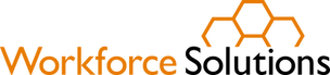 WS-logo-RGB.png