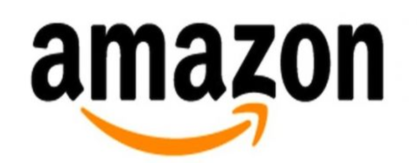 Amazon Logo