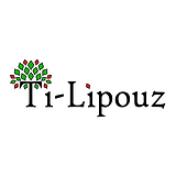 ti-lipouz-logo-1581369087.png