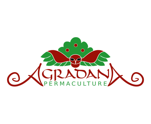 La recette de Dounia (Agradana)