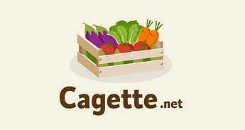cagette-net-achats-groupes-de-produits-l