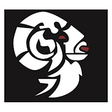 black breizh.png