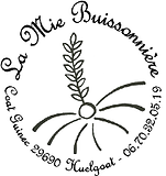 la_mie_buissonniÃ¨re.png
