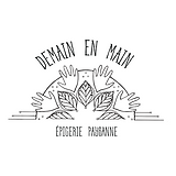 demain en main.png