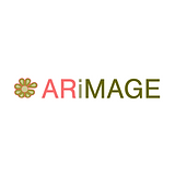 arimage.png