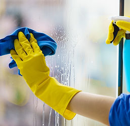 Washing Window_edited_edited.jpg