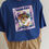 Thumbnail: Eyes Hand Painted T-shirt