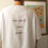 Thumbnail: Sunflower -Hand Painted T-shirt