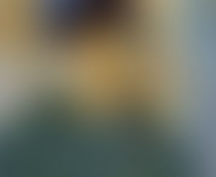 Van Gogh Kulağını Neden Kesti?