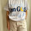 Thumbnail: Vincent t-shirt