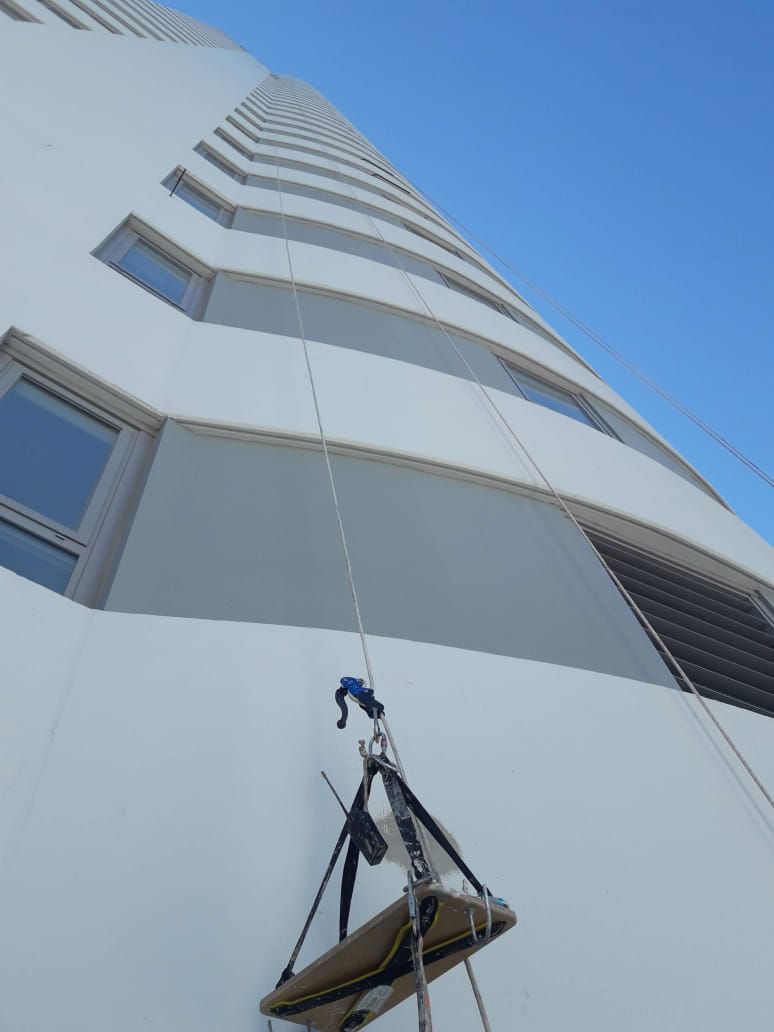 WhatsApp Image 2025-09-13 at 12.34.17_724bda67