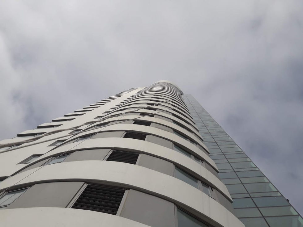 WhatsApp Image 2025-09-13 at 12.34.10_5ab5a2a0