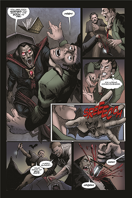 ForbiddenM_001_02 Small Jpeg.png