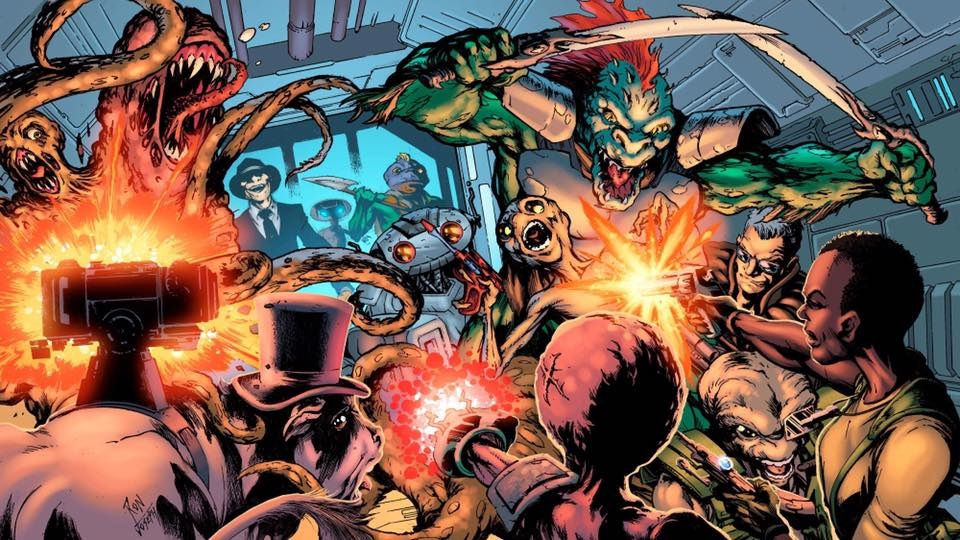 File_Folders for 451_Page_1.jpg