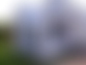 The Benefits of Solid Roof Conservatories