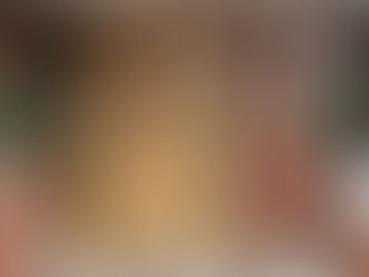 The Benefits of Composite Doors