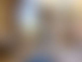 How to add value to your property with home improvement