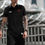 Thumbnail: Mens DEsquared Original Polo