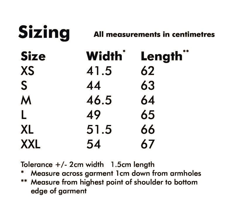 Thumbnail: Womens DEsquared original tee