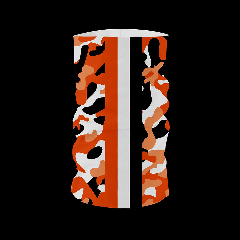 Thumbnail: DEsquared Original Buff