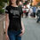 Thumbnail: Women's DEsquared 23/24 Typography RAM T-shirt